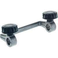 Приспособление для правки шлифовального круга на станках JSSG-8-M/JSSG-10 Jet 708018