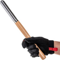 Резцы по дереву HDB-45 8 шт Proma 25460045