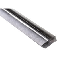 Резцы по дереву HDB-45 8 шт Proma 25460045