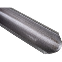 Резцы по дереву HDB-45 8 шт Proma 25460045