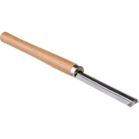 Резцы по дереву HDB-45 8 шт Proma 25460045