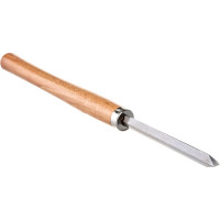 Резцы по дереву HDB-45 8 шт Proma 25460045