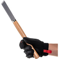 Резцы по дереву HDB-45 8 шт Proma 25460045