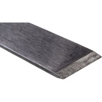 Резцы по дереву HDB-45 8 шт Proma 25460045