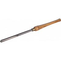 Комплект стамесок HDB-65 6 шт. Proma 25460065