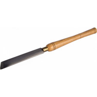 Комплект стамесок HDB-65 6 шт. Proma 25460065