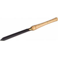 Комплект стамесок HDB-65 6 шт. Proma 25460065