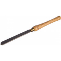 Комплект стамесок HDB-65 6 шт. Proma 25460065