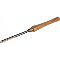 Комплект стамесок HDB-65 6 шт. Proma 25460065