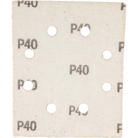 Шкурка шлифовальная DEWALT DT3011