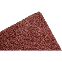 Шкурка шлифовальная DEWALT DT3011