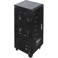 Трехфазный стабилизатор Ресанта АСН 60000/3 63/4/10