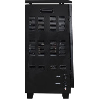 Трехфазный стабилизатор Ресанта АСН 60000/3 63/4/10