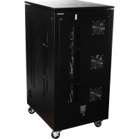 Трехфазный стабилизатор Ресанта АСН 60000/3 63/4/10