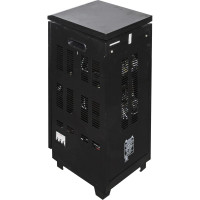 Трехфазный стабилизатор Ресанта АСН 60000/3 63/4/10