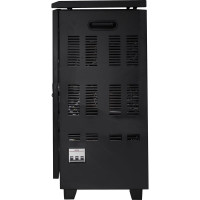 Трехфазный стабилизатор Ресанта АСН 60000/3 63/4/10