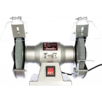 Точило Калибр ТЭ-150/300 00000045638