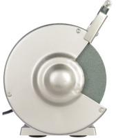 Точило Калибр ТЭ-150/300 00000045638