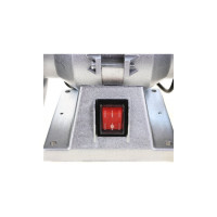 Точило Калибр ТЭ-150/300 00000045638