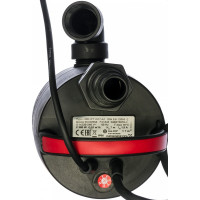 Погружной дренажный насос Grundfos Unilift CC 7 A1 96280968