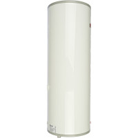 Электрический накопительный водонагреватель Термекс Ultra Slim IU 30 V