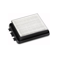 Фильтр для пылесосов НЕРА 12 Karcher 6.414-805