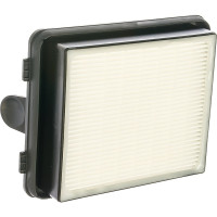 Фильтр для пылесосов НЕРА 12 Karcher 6.414-805