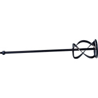 Мешалка на 15-25 кг (135х590 мм) для дрелей Bosch 2.607.990.016