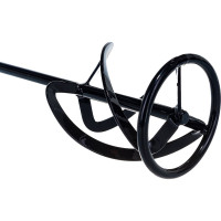 Мешалка на 15-25 кг (135х590 мм) для дрелей Bosch 2.607.990.016