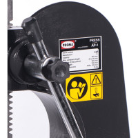 Пресс Proma AP-1 25000001
