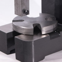 Пресс Proma AP-1 25000001