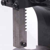 Пресс Proma AP-1 25000001
