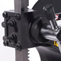 Пресс Proma AP-1 25000001