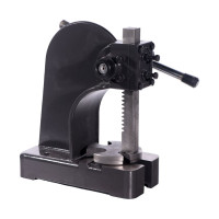 Пресс Proma AP-1 25000001