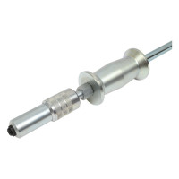 Набор для точечной сварки Blue Weld 802034