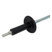 Набор для точечной сварки Blue Weld 802034