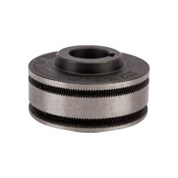 Ролик направляющий для проволоки (1.0-1.6 мм) BlueWeld 722130