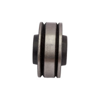 Ролик направляющий для проволоки (1.0-1.6 мм) BlueWeld 722130