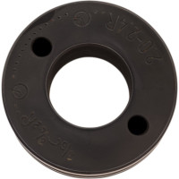 Ролик направляющий для проволоки (1.4-2.4 мм) BlueWeld 722195