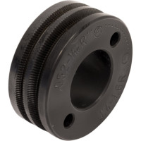 Ролик направляющий для проволоки (1.4-2.4 мм) BlueWeld 722195