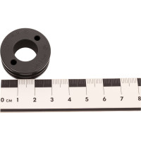 Ролик направляющий для проволоки (1.4-2.4 мм) BlueWeld 722195