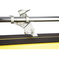 Плиткорез Энкор 600 мм 1/3 3663