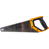 Ножовка Энкор Бобер 9854