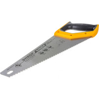 Ножовка Энкор Бобер 9854