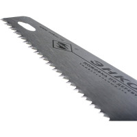 Ножовка Энкор Бобер 9854