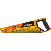 Ножовка Энкор Бобер 9855