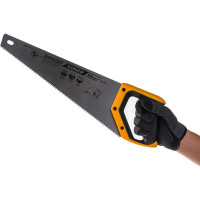 Ножовка Энкор Бобер 9855