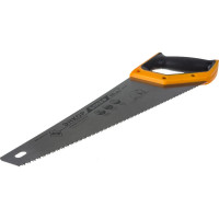 Ножовка Энкор Бобер 9855