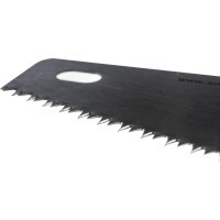 Ножовка Энкор Бобер 9855