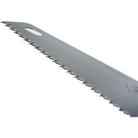 Ножовка с закаленным зубом Энкор Бобер 9852